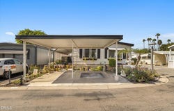 1001 W Lambert Road, La Habra, CA 90631