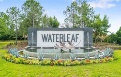 11814 CROSS VINE Drive, RIVERVIEW, FL 33579