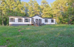 158 Felton Drive, Milledgeville, GA 31061