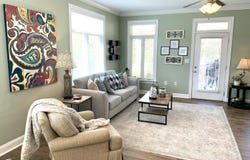 125 Landing Drive, North Augusta, SC 29841