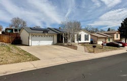 2621 E 98th Ave, Thornton, CO 80229