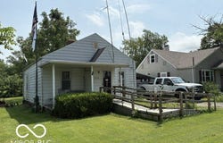 3008 S Hackley Street, Muncie, IN 47302