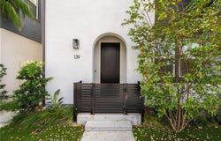139 Jessup Way, Tustin, CA 92780