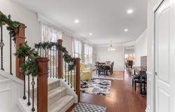 2825 Dillon Drive, Ann Arbor, MI 48105