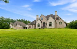 22 Timberwood Drive, Simpsonville, KY 40067
