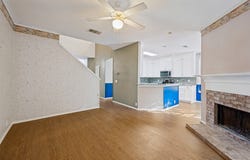 8043 Southern Pine Way, Fort Worth, TX 76123