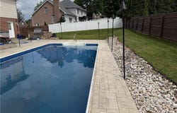 533 Austin St, Hempfield Twp, PA 15601