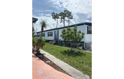 799 E Klosterman Rd, Tarpon Springs, FL 34689