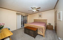 218 S Warren Drive, Winfield, MO 63389