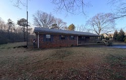 4253 Mount Olive Road, Commerce, GA 30529