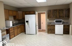 213 N 1st Street, Thornton, IA 50479