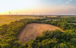 NW 130 Rd, Harper, KS 67058