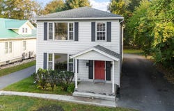 506 Delaware Avenue, Delmar, NY 12054