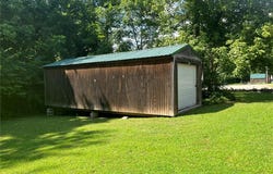 213 N Main Street, Arcadia, MO 63621