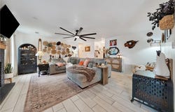 604 Nikolas ST, Lavaca, AR 72941