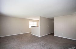 111 BARNETT, Dixon, MO 65459