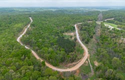 754 Oriole Lane, Noel, MO 64854