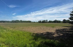 Brown Road, Ostrander, OH 43061