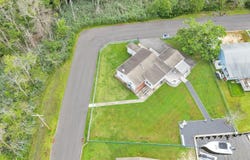 18 Beacon Drive, Waretown, NJ 08758