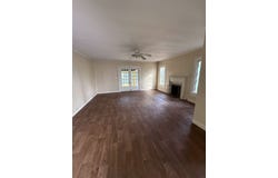 100 Smith Street, Naples, TX 75568