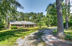 721 Meadow Hill Drive, Grovetown, GA 30813