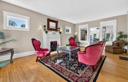 113 W MAIN ST, STANLEY, VA 22851