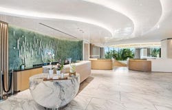 900 N OCEAN Boulevard, Pompano Beach, FL 33062