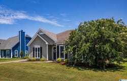 114 STONEHAVEN TRAIL, PELHAM, AL 35124