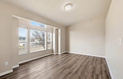 1932 N 810 W, Clinton, UT 84015