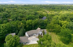 2048 Grand Boulevard, Waterloo, IA 50701