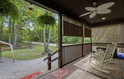 201 Mccormack Avenue, Ridgeland, SC 29936