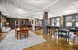 109 Capitol Street, Charleston, WV 25301