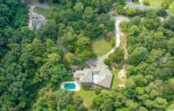 4505 BUTTEWOODS LANE, BIRMINGHAM, AL 35242