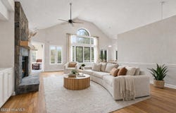 178 Edgewater Circle, Sunset Beach, NC 28468
