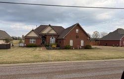 112 FAIRWAY Dr, Covington, TN 38019
