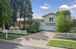 9625 103rd Avenue N, Maple Grove, MN 55369