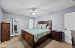 465 Boiter Road, Williamston, SC 29697