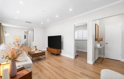 1809 Phelan Lane, Redondo Beach, CA 90278