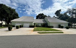 806 WINDERMERE Boulevard, INVERNESS, FL 34453