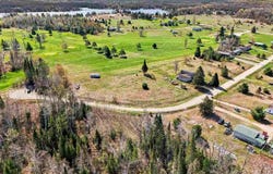 15281 Golfcrest Drive, Wolverine, MI 49799