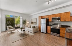 889 Date, San Diego, CA 92101