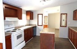 236 Bartlett Loop, Headland, AL 36345