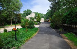 30 Long Pond Road, Wading River, NY 11792