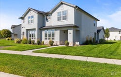1109 N World Cup Ln, Eagle, ID 83616