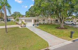 332 WESTWINDS Drive, PALM HARBOR, FL 34683