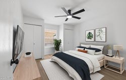 6701 S JENTILLY Lane, Tempe, AZ 85283