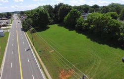 2118 E Morris Blvd, Morristown, TN 37813