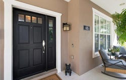 615 E KALEY Street, ORLANDO, FL 32806