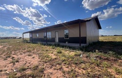 1436 CR 428, Hawley, TX 79525
