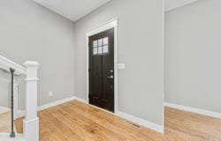317 Oak Marsh Drive, Mankato, MN 56001